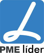 PME L&iacute;der